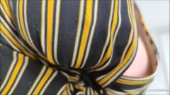 Morina – Stepmom Barber Roleplay Passion